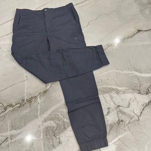 Mack Weldon - Sunday Lounge Pant